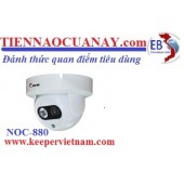 CAMERA KEEPER NOC-880
